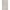 Ivory/Taupe, variant on SAFAVIEH Natura Wayra Striped Area Rug, Ivory, 8' x 10'