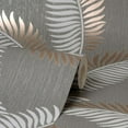 thumbnail image 2 of Fine Decor Papier Peint Feuille Cascade, 2 of 5