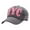 Light Gray, variant on Fgnfyis NYC Letter Baseball Cap for Men and Women Spring Summer Sports Hat Casual Sun Adjustable Dad Hat Mens Womens Hats Light Gray