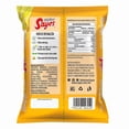 thumbnail image 2 of Polvo para preparar gelatina Sayes de leche sabor rompope 120 g, 2 of 4