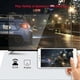 thumbnail image 4 of H96 Max Smart Android 9.0 TV Box Quad Core 4K H.265 4GB + 32GB WiFi Media Player, 4 of 5
