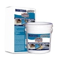 thumbnail image 2 of Hidrolock Mortero Grout 25kg Hidrolock Mortero Grout, 2 of 2