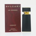 thumbnail image 1 of BVLGARI LE GEMME GARANAT BVLGARI LE GEMME GARANAT de BVLGARI, 1 of 1