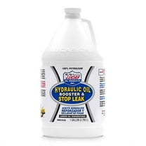 Hyd Oil Boost/Stop Leak 4 Gal