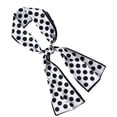 thumbnail image 1 of Pañuelo y chal cuadrado ligero - diadema de mujer, 1 of 5
