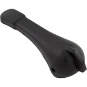 Jacuzzi 39-2611-02-R 2" Valve Handle