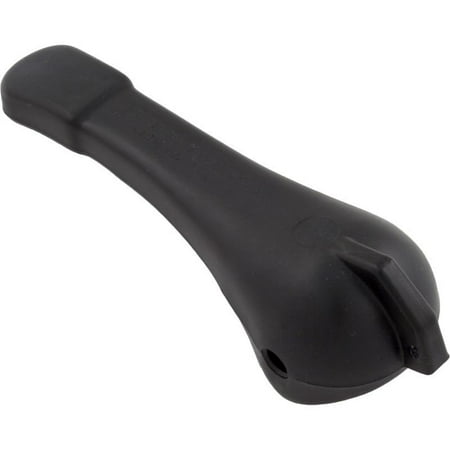Jacuzzi 39-2611-02-R 2" Valve Handle