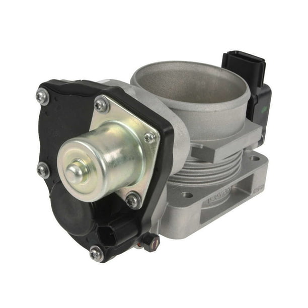 Genuine OEM Replacement for 20082011 Buick Enclave Fuel Injection