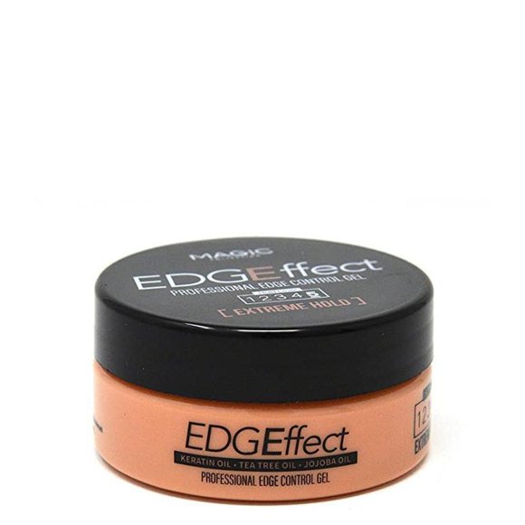 Edgeffect Magic Collection Edge Control 1 Oz
