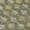 Olive, variant on Addison Rugs Chantille Indoor/Outdoor Transitional Floral Black Machine Washable Rectangle Rug, 10' x 14'