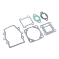 thumbnail image 4 of 2x de sellador de juntas de culata de motor de 44,6 mm para 47 cc Quad Dirt Cola Junta del motor, 4 of 6