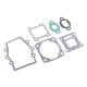 thumbnail image 3 of Kit de Junta de Culata Partes de Motor para 43/47 / Pocket Dirt Bike, 3 of 5