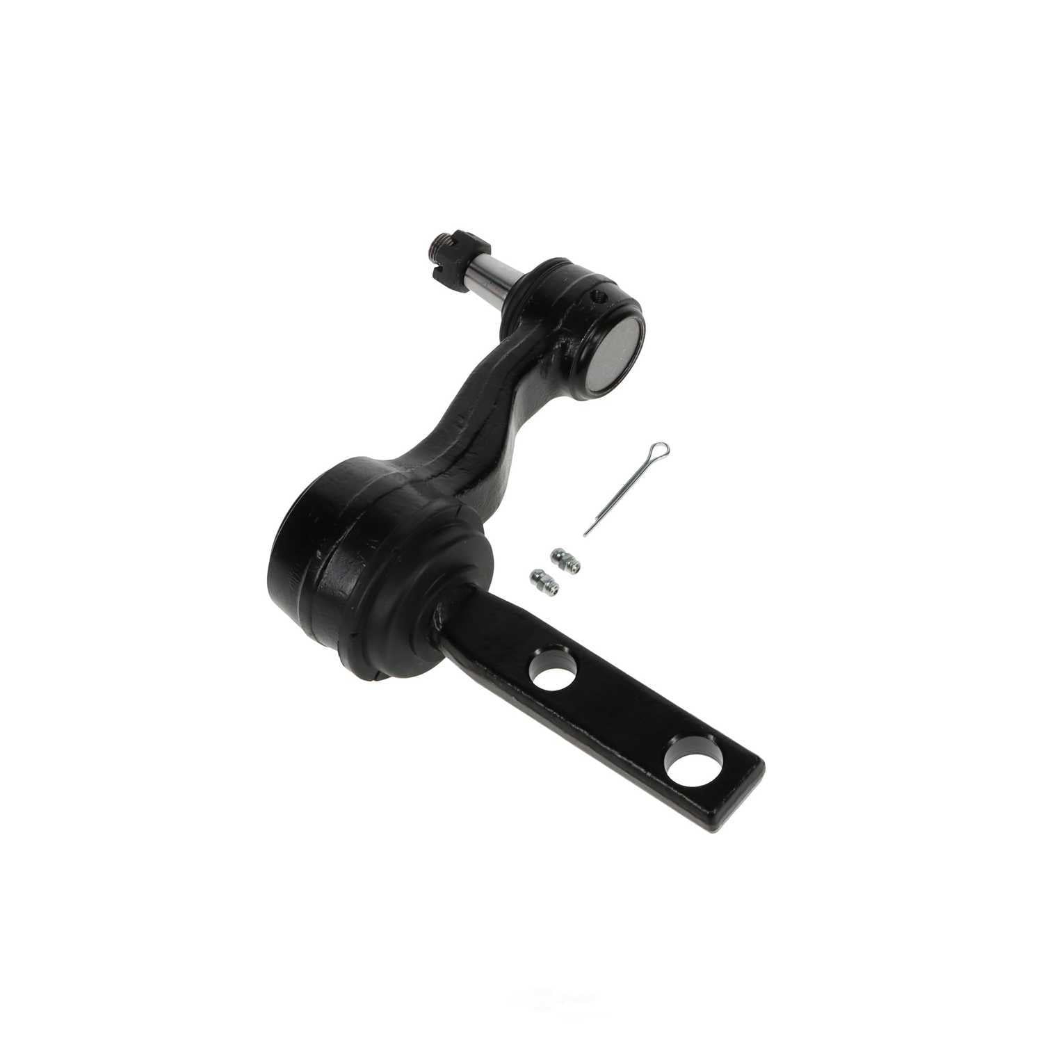 ACDelco 45C1107 Steering Linkage Idler Arm
