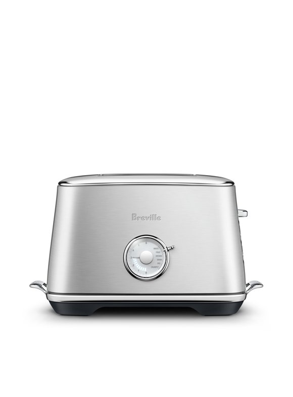 Breville Toasters in Toasters