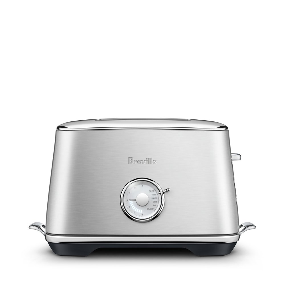 Breville the Toast Select Luxe