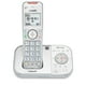thumbnail image 1 of Teléfono inalámbrico VTech VS112-17 DECT 6.0 Bluetooth con contestador, 1 of 9