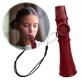 thumbnail image 2 of HUASHENG 2025 New Easy To Play No Need Membranes For Adults Washable To Learn Musical Instruments Great Sound For Guitar Ukulele Piano Keyboard For All Ages, 2 of 9