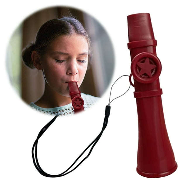 WHEANG 2025 New Easy To Play No Need Membranes For Adults Washable To Learn Musical Instruments Great Sound For Guitar Ukulele Piano Keyboard For All Ages