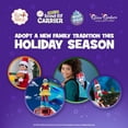 thumbnail image 3 of The Elf On The Shelf - MagiFreez Barista : Cacao à Emporter, 3 of 7