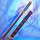 thumbnail image 1 of Magic Knife Thousand Blades Anime Building Blocks Assembled Model Weapon Scabbard Bricks Toys Boy Educational Toy Gift, 1 of 5