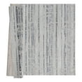 thumbnail image 6 of United Weavers Rasbora Sierra Contemporary Abstract Area Rug, Blue, 5'3" x 7'2", 6 of 6