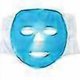 thumbnail image 5 of Bramble - Ing Face L Masks - Reusable Hot Compress Pack For Mine Stress Relief, 5 of 5