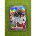 thumbnail image 3 of Myles Garrett SILVER PRIZM #/24 SSP DIE CUT CARD BROWNS 2019 Elite MAKE AN OFFER, 3 of 11