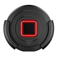 thumbnail image 1 of Llave remota Bluetooth 2.0, acceso rápido, caja fuerte, VAULTEK Nano, 1 of 6