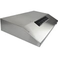 thumbnail image 2 of Campana de cocina Teka  Extract TMX 80 CM Acero Inox 903, 2 of 5