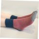 thumbnail image 4 of FOMIYES 5 Pares De Calcetines De Cómodos Y Elegantes Para Uso En Casa O Trabajo, 4 of 4