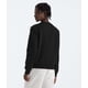 thumbnail image 2 of Sudadera The North Face Evolution Simple Dome Negra Talla L, 2 of 4