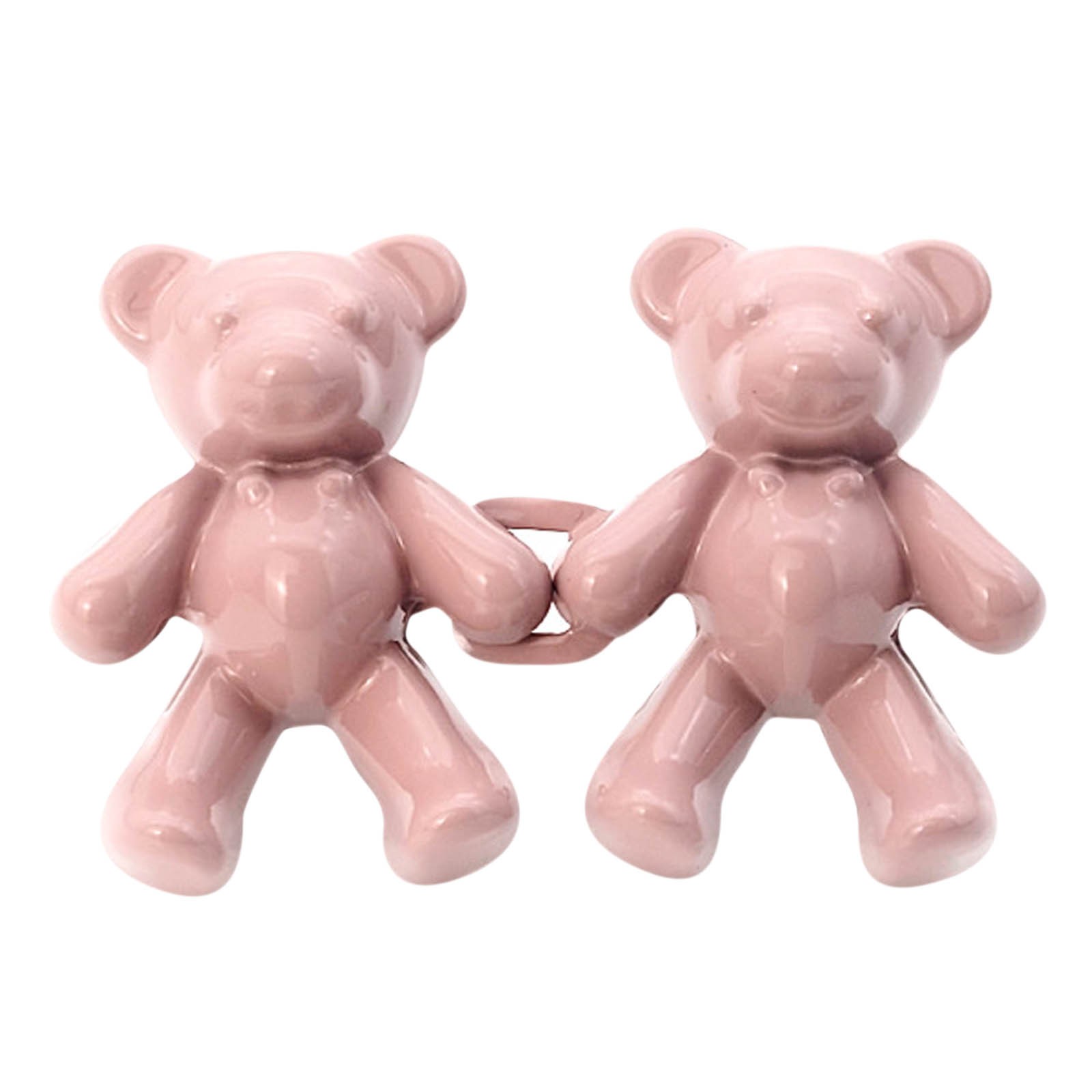 Boutons Papillon Réglables Pour Jeans - 10 Pièces, Serre-taille Sans Couture