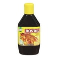 thumbnail image 2 of Knorr Bovril Chicken Concentrated Liquid Bouillon Concentrate, 2 of 10