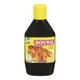 Bouillon de poulet Concentré de Bouillon Liquide Knorr Bovril 250 mL – image 2 sur 10