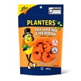 thumbnail image 2 of Planters Jalepeno Cheddar Saveur, 2 of 3