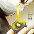 thumbnail image 3 of 2025 Latest Model Ph Test Strips Universal Ph Test Paper Strips Ph Measure Full, 3 of 5