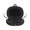 Black, variant on Earphone Shockproof Housing Skin-friendly Guard Washable Shell Impacts Resistant Keep Safe From Accidental for Clip
