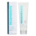 thumbnail image 3 of Pasta de dientes Regenerate Enamel Science Advanced NR-5 TM 75 ml, 3 of 6