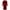 Wine, variant on APEXFWDT Men's Soft Plush Fleece Hooded Bathrobe, Full Length Long Warm Lounge Robe with Hood for Regular&Big and Tall