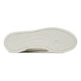 thumbnail image 5 of Womens Reebok CLUB C 85 Shoe Size: 9.5 Chalk - Chalk - Pospin Fashion Sneakers, 5 of 5