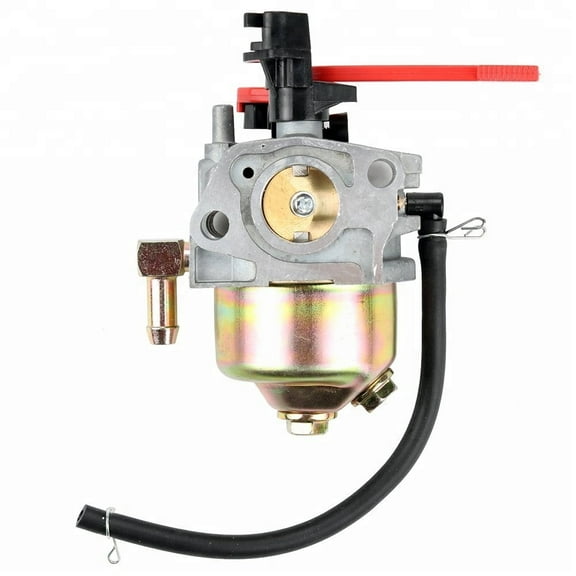 MTD Carburetor for Snowblowers 951-10956 951-10956A 751-10956 751-10956A 751-14018 951-14018 751-12612 951-12612 161SA 161S