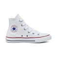 thumbnail image 3 of TENIS CASUAL CONVERSE CHUCK TAYLOR ALL STAR  3J253C 19.5 CM, 3 of 4