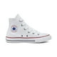 thumbnail image 3 of TENIS CASUAL CONVERSE CHUCK TAYLOR ALL STAR  3J253C 19.5 CM, 3 of 4