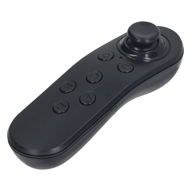 Vr remote controller ps4 clearance