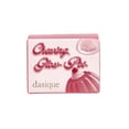 thumbnail image 5 of Dasique Chewing Glow Pot, 04 Pink Bubble, 0.14 oz (4 g), 5 of 7