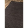 thumbnail image 3 of Momeni Gramercy Solid Area Rug, 3 of 6