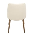 thumbnail image 5 of LumiSource  Giovanni Chair, 5 of 7