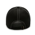 thumbnail image 2 of Gorra de béisbol genérica de algodón con bordado de águila para adulto, 2 of 3