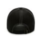thumbnail image 2 of Gorra de béisbol genérica de algodón con bordado de águila para adulto, 2 of 3