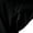 BLACK, variant on Men UV Shield Outdoor Cargo Pants Stretch Light Durable 6 Pocket Daily Work Trousers S-XXL